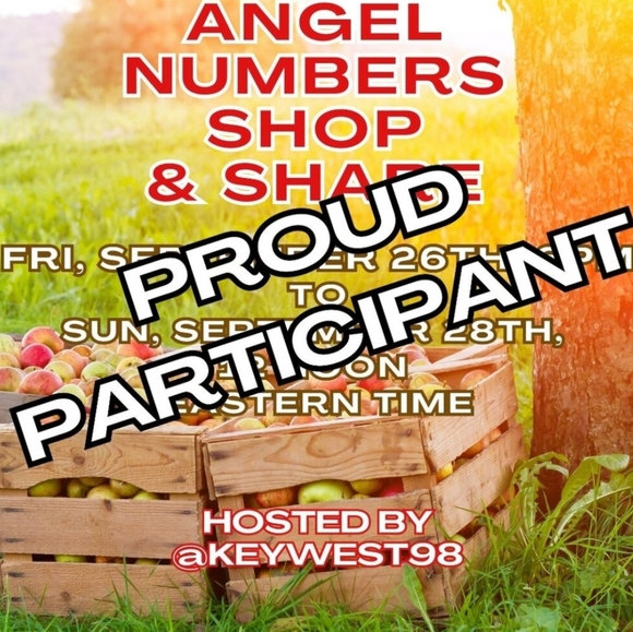 ✳️ - Picture 3 of 8